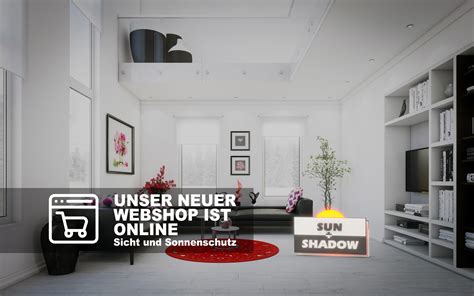 Ist Online.